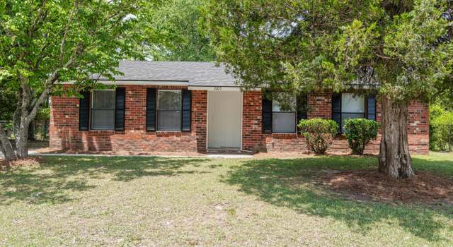 Photo of 3205 E Gerald, Augusta, GA 30906