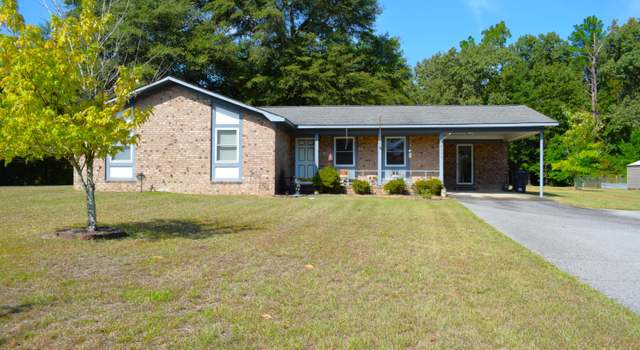 Photo of 4359 FAIRBLUFF, Hephzibah, GA 30815