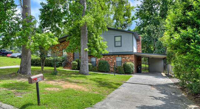 Photo of 904 Big Hunt, Augusta, GA 30907