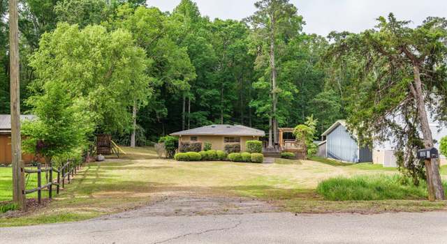 Photo of 183 JASPER, Modoc, SC 29838
