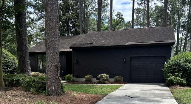 Photo of 2 W Birkdale, Aiken, SC 29803