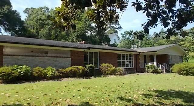 Photo of 2409 Bellemeade, Augusta, GA 30906