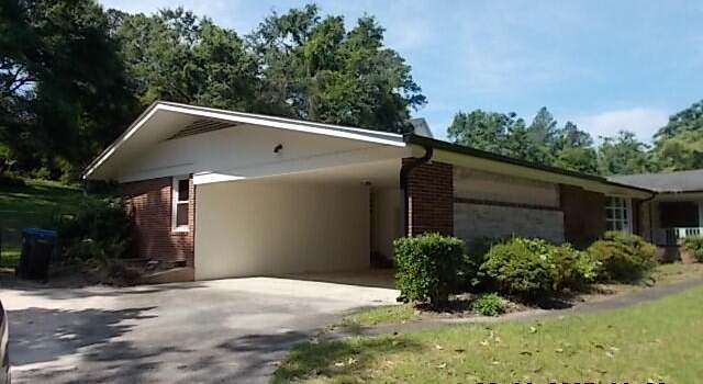 Photo of 2409 Bellemeade, Augusta, GA 30906