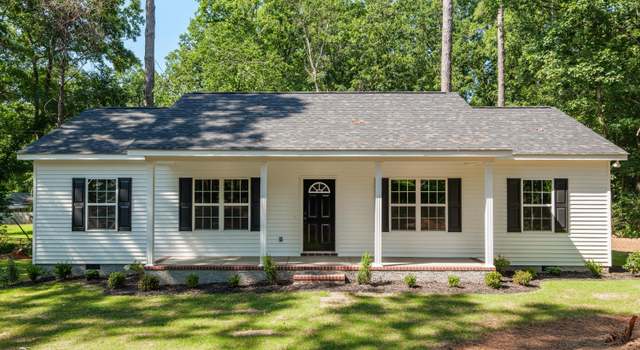Photo of 502 Shadowmoor, Thomson, GA 30824