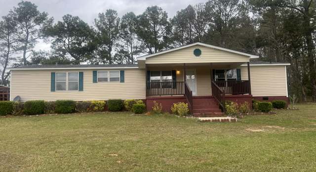 Photo of 128 GA, Plum Branch, SC 29845