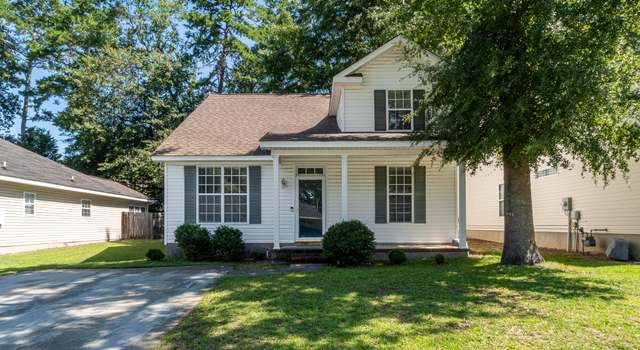 Photo of 165 Spring Oak, North Augusta, SC 29841