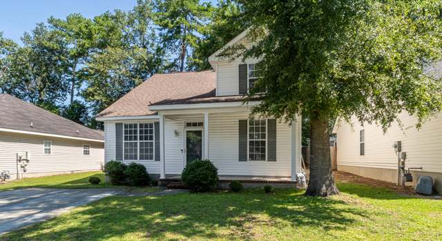 Photo of 165 Spring Oak, North Augusta, SC 29841