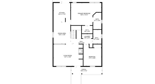 Photo of 165 Spring Oak, North Augusta, SC 29841