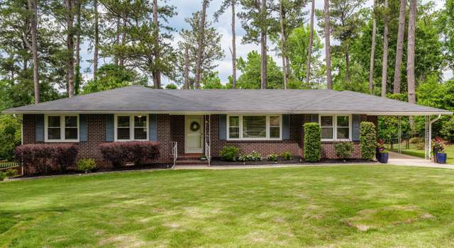 Photo of 3125 EDINBURGH, Augusta, GA 30909