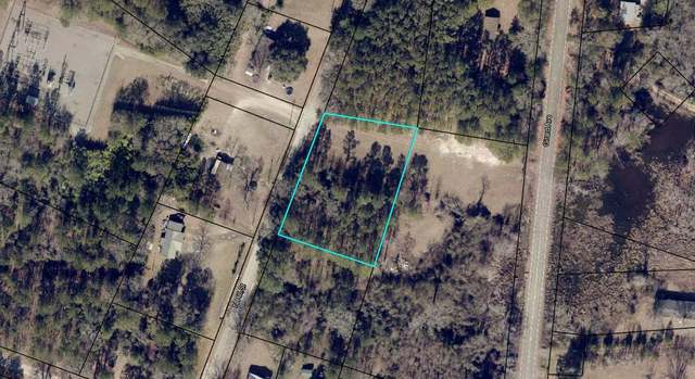 Photo of 557 Ga-23, Sardis, GA 30456