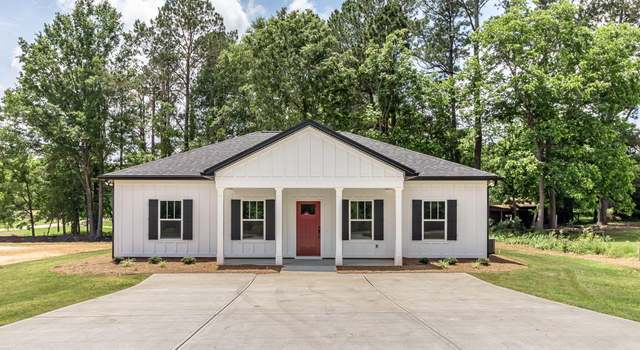 Photo of 125 Jackie, Lincolnton, GA 30817