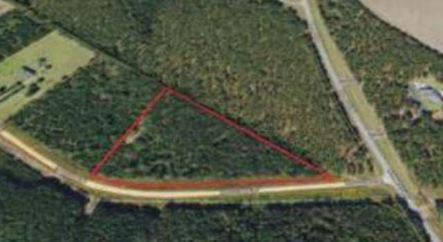 Photo of 2783 FRED EVANS, Wadley, GA 30477