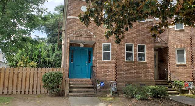 Photo of 415 3RD, Augusta, GA 30901