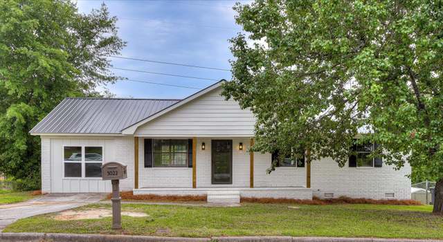 Photo of 3022 SHADY, Hephzibah, GA 30815