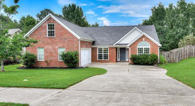 Photo of 4840 High Mdws, Grovetown, GA 30813