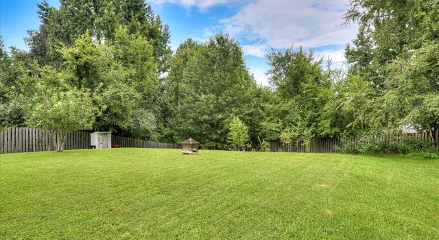 Photo of 4840 High Mdws, Grovetown, GA 30813