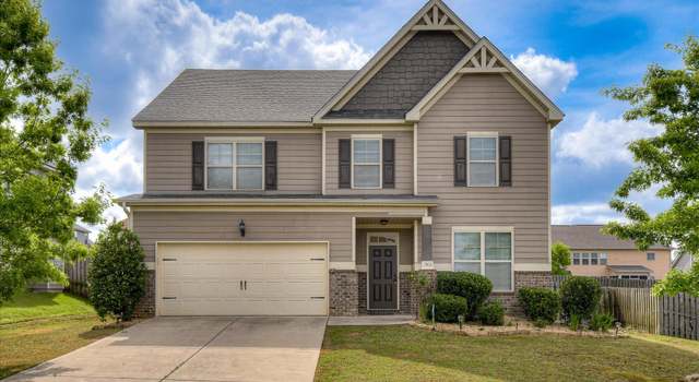 Photo of 1508 DRIFTWOOD, Grovetown, GA 30813