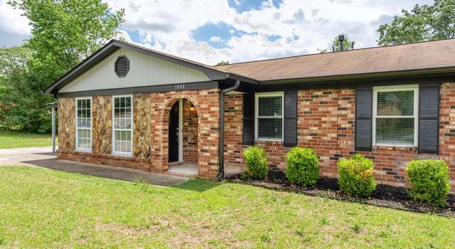 Photo of 3808 Southfield, Augusta, GA 30906