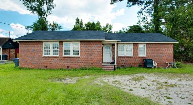 Photo of 2237 Bungalow, Augusta, GA 30906