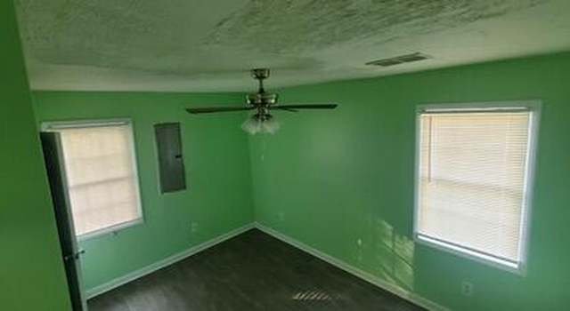 Photo of 2237 Bungalow, Augusta, GA 30906