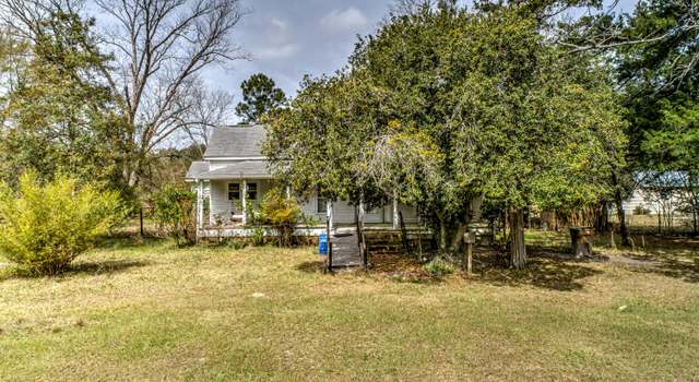 Photo of 166 OLIVER KILDARE, Newington, GA
