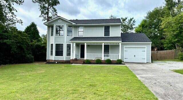 Photo of 4092 Spencer, Martinez, GA 30907