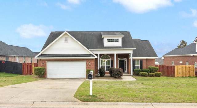 Photo of 4524 LOGANS, Augusta, GA 30909