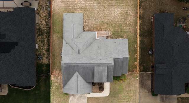 Photo of 4524 LOGANS, Augusta, GA 30909