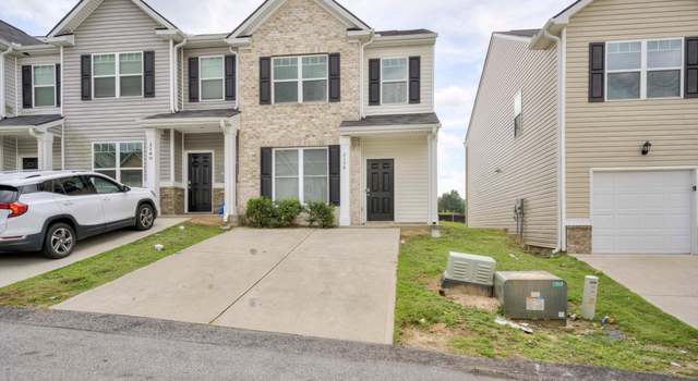 Photo of 2178 River Park, Augusta, GA 30907