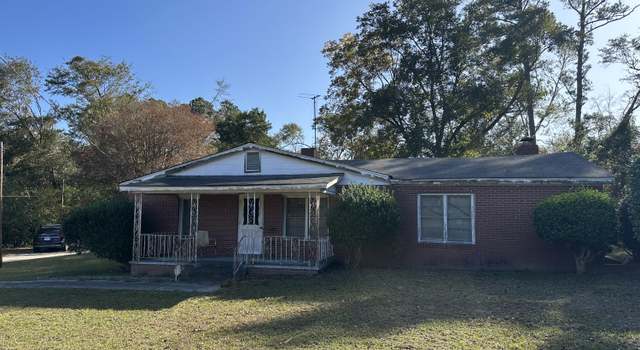 Photo of 3518 PEACH Orch, Augusta, GA 30906