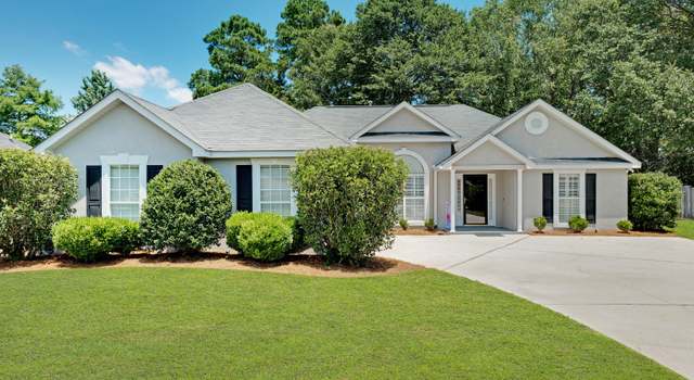 Photo of 577 St. Julian, North Augusta, SC 29860