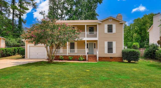 Photo of 3866 Villa, Augusta, GA 30907