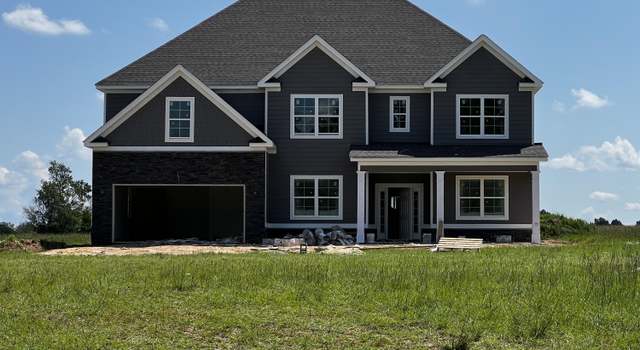 Photo of 195 COWDRY Park, Beech Island, SC 29842