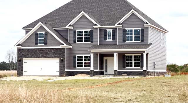 Photo of 195 COWDRY Park, Beech Island, SC 29842
