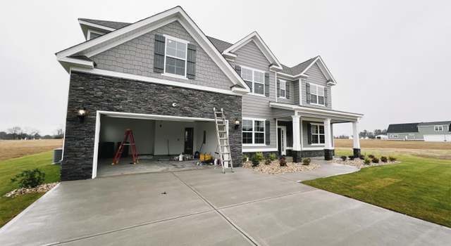 Photo of 195 COWDRY Park, Beech Island, SC 29842