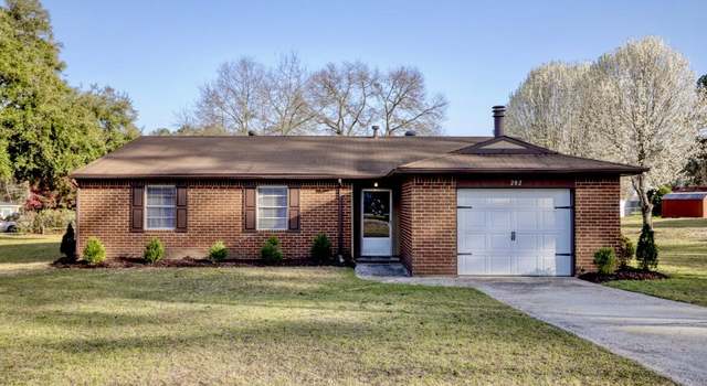 Photo of 202 PINEVIEW, Augusta, GA 30906