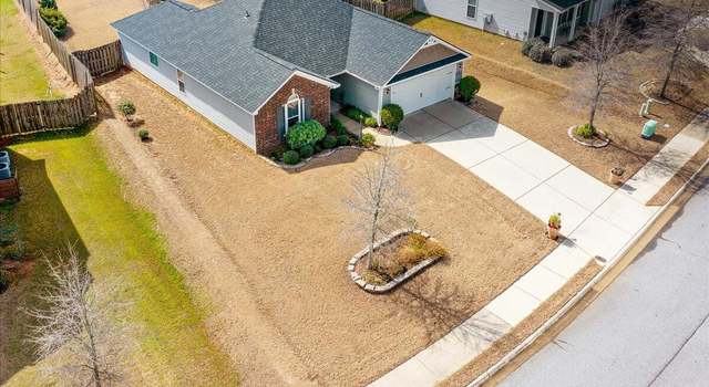 Photo of 737 NEVILLE, Grovetown, GA 30813