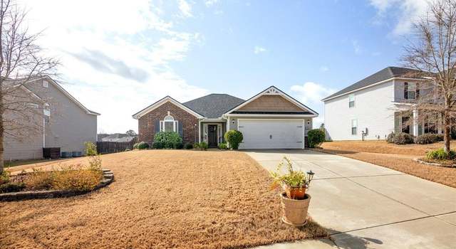 Photo of 737 NEVILLE, Grovetown, GA 30813