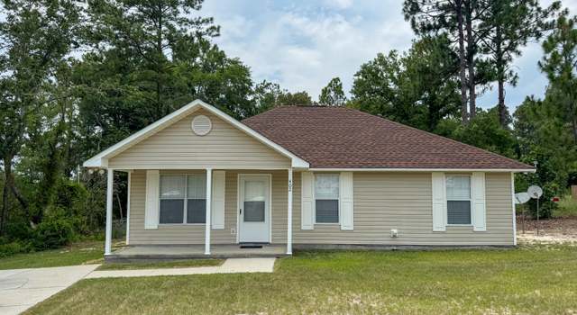 Photo of 402 Shetland, Jackson, SC 29831
