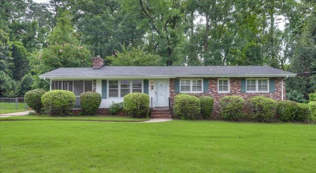 Photo of 801 Stanton, North Augusta, SC 29841