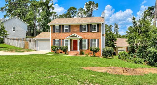 Photo of 901 Hunting Horn, Evans, GA 30809
