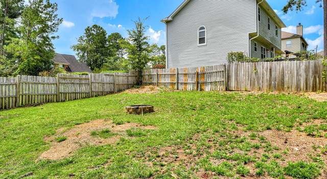 Photo of 901 Hunting Horn, Evans, GA 30809