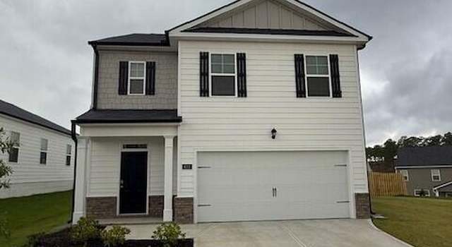Photo of 422 Kentbury, Aiken, SC 29801