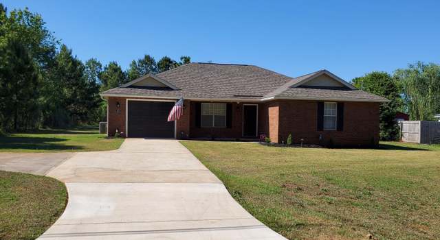 storymill rd hephzibah ga storymill rd hephzibah ga