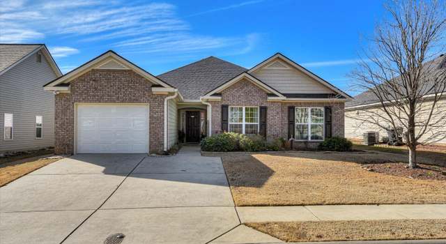 Photo of 960 WATERMARK, Evans, GA 30809