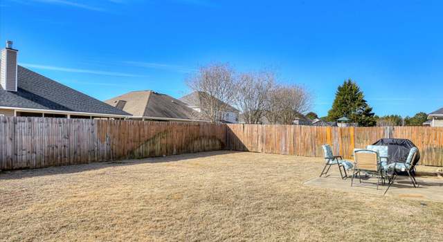Photo of 960 WATERMARK, Evans, GA 30809