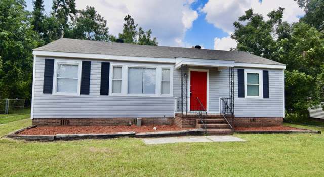 Photo of 2309 Poteet, Augusta, GA 30906