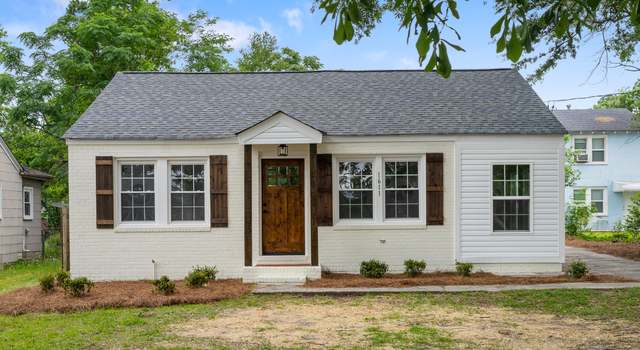 Photo of 1611 MONTE SANO, Augusta, GA 30904
