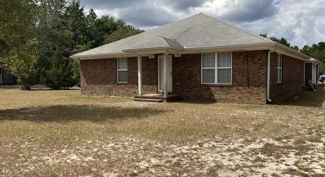 Photo of 1061 BETHESDA CHURCH, Girard, GA 30426