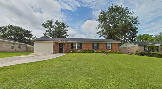 Photo of 4532 Oakley Pirkle, Martinez, GA 30907